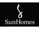 SunHomes株式会社
